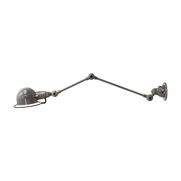 SIGNAL SI371 WANDLAMPE - DAS_OBJEKT (72995438601)
