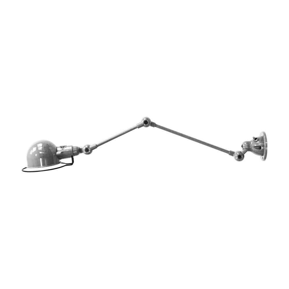 SIGNAL SI371 WANDLAMPE - DAS_OBJEKT (72995438601)