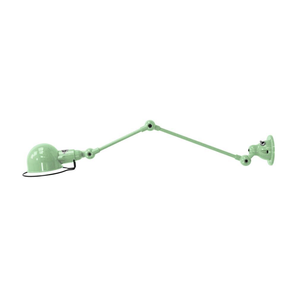 SIGNAL SI371 WANDLAMPE - DAS_OBJEKT (72995438601)