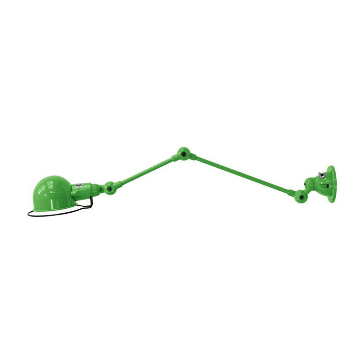 SIGNAL SI371 WANDLAMPE - DAS_OBJEKT (72995438601)