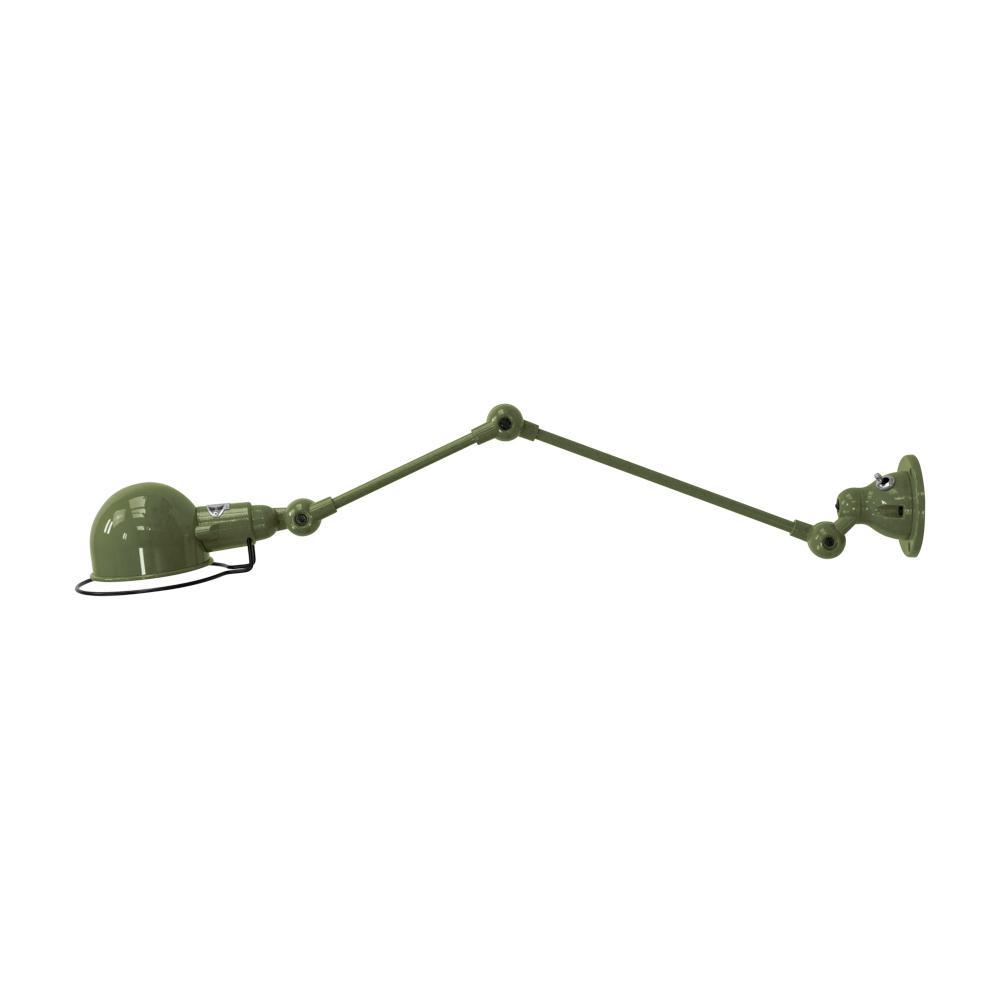 SIGNAL SI371 WANDLAMPE - DAS_OBJEKT (72995438601)