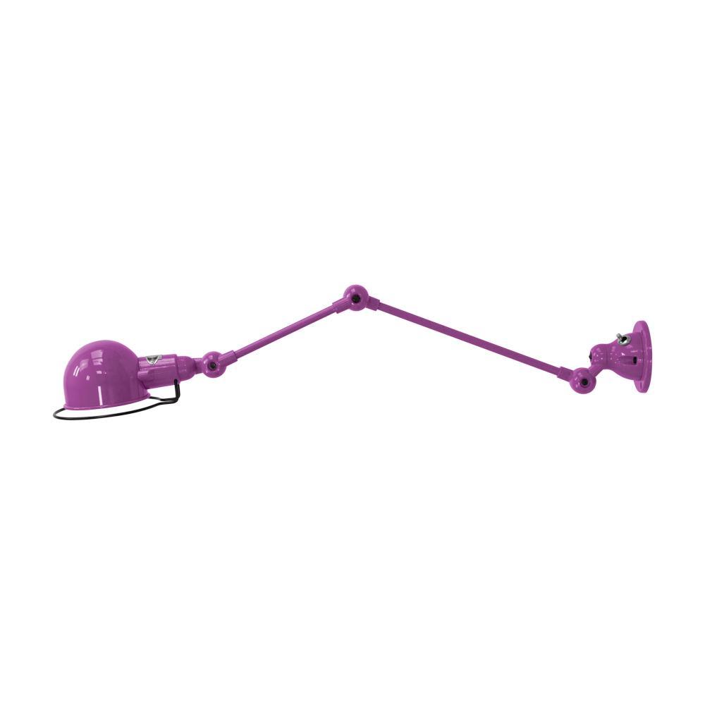 SIGNAL SI371 WANDLAMPE - DAS_OBJEKT (72995438601)