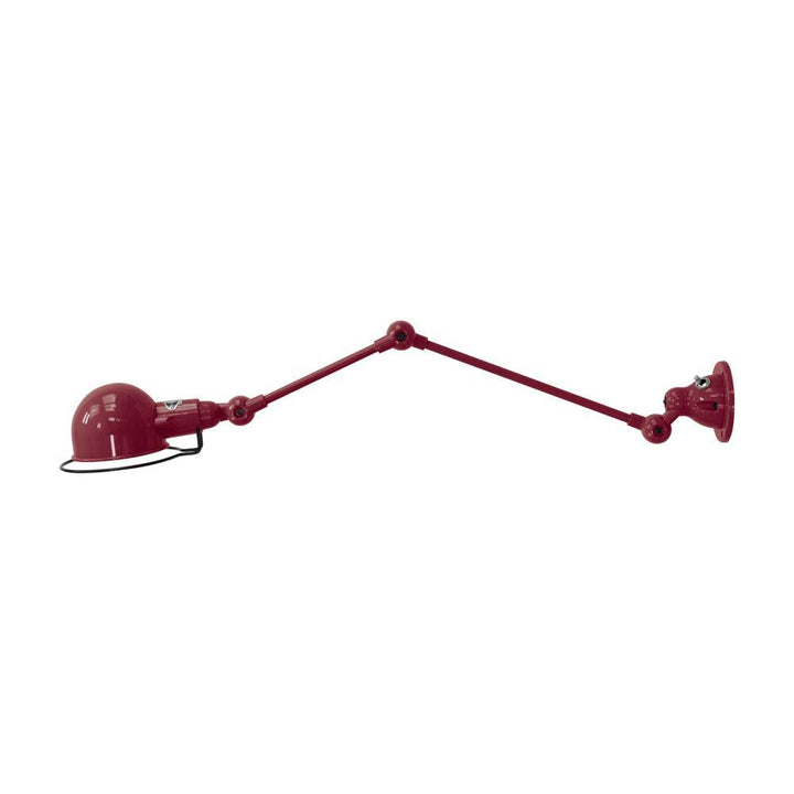 SIGNAL SI371 WANDLAMPE - DAS_OBJEKT (72995438601)