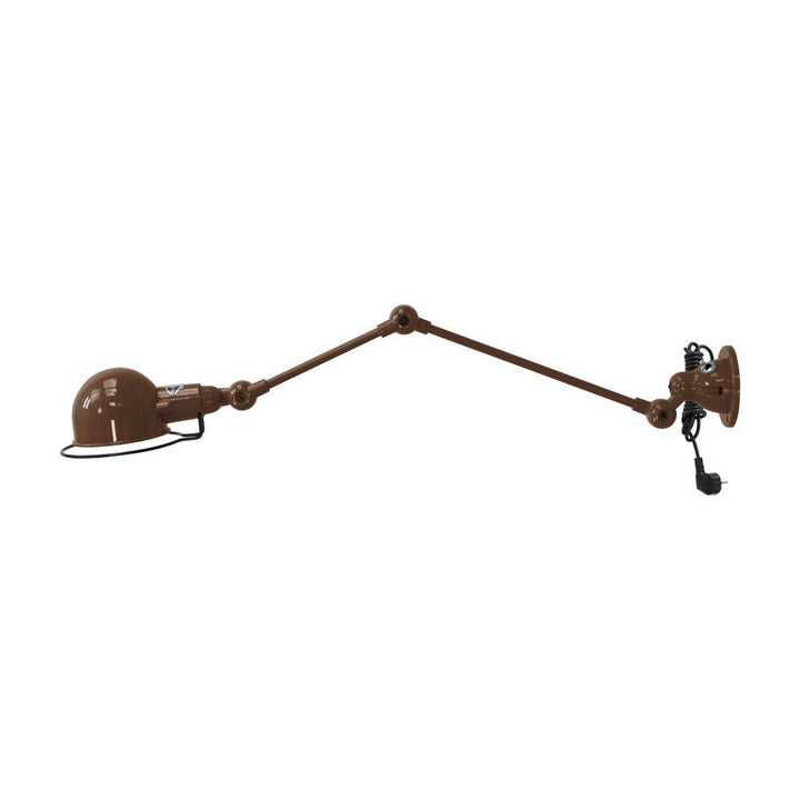 SIGNAL SI371 WANDLAMPE (mit Kabel) - DAS_OBJEKT (72996388873)