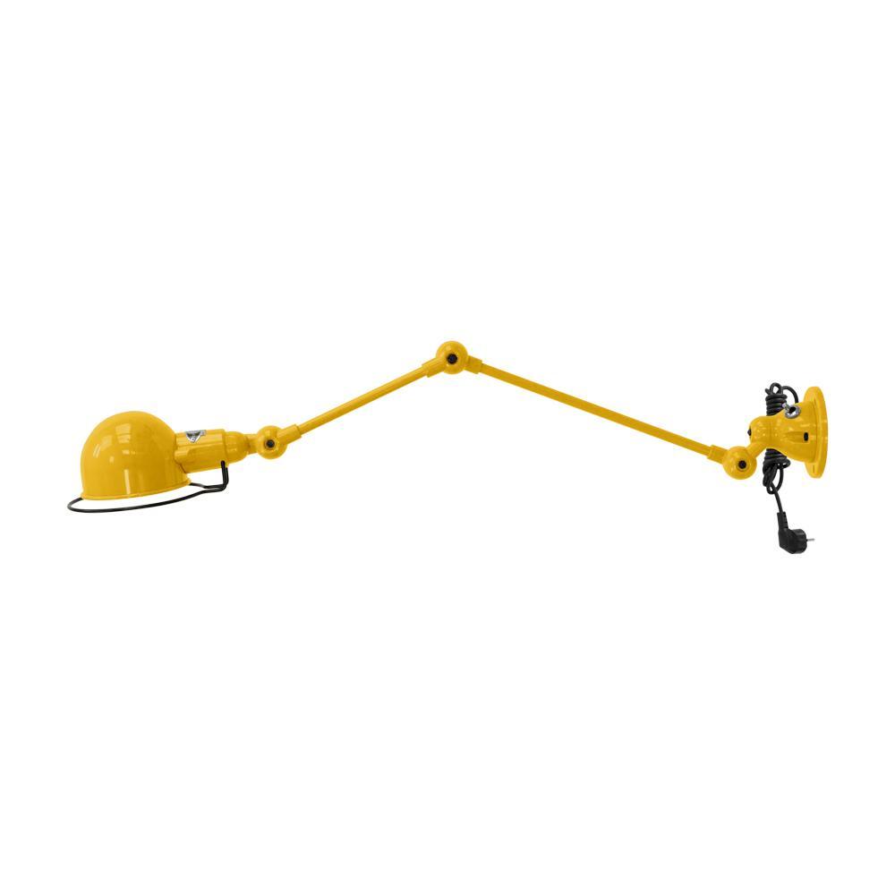 SIGNAL SI371 WANDLAMPE (mit Kabel) - DAS_OBJEKT (72996388873)