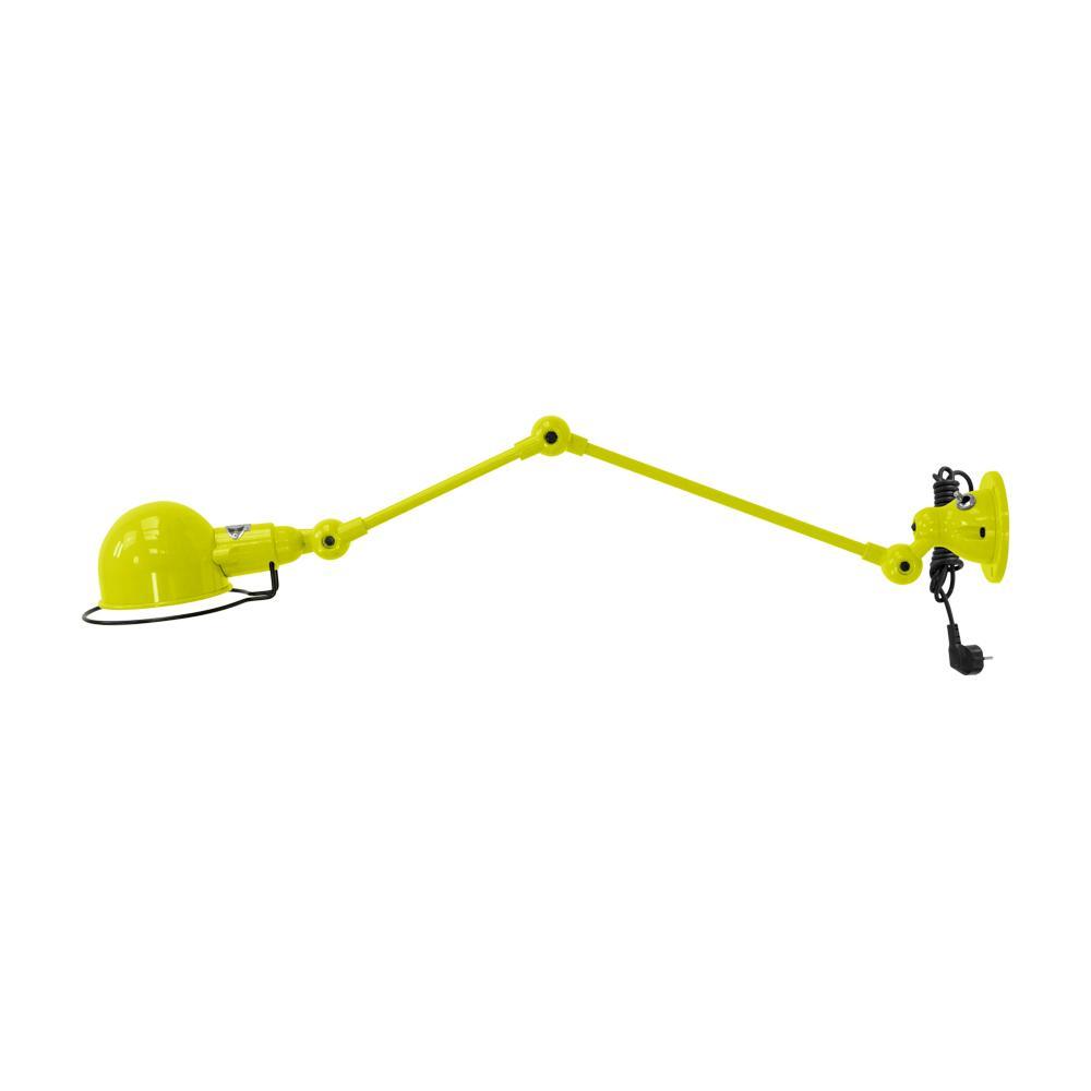 SIGNAL SI371 WANDLAMPE (mit Kabel) - DAS_OBJEKT (72996388873)