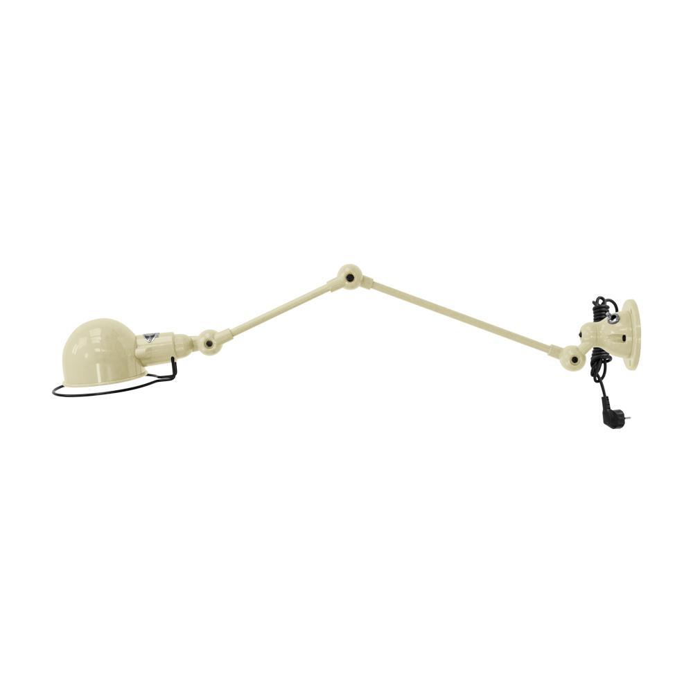 SIGNAL SI371 WANDLAMPE (mit Kabel) - DAS_OBJEKT (72996388873)