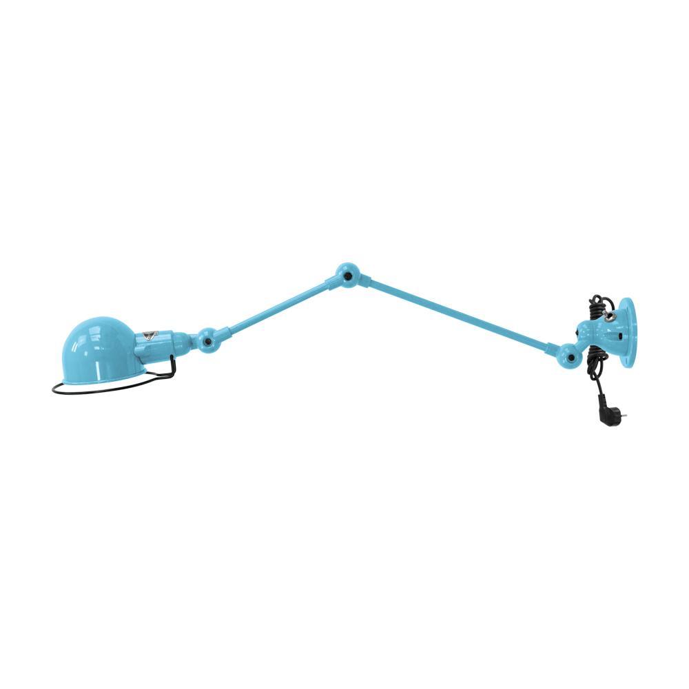 SIGNAL SI371 WANDLAMPE (mit Kabel) - DAS_OBJEKT (72996388873)