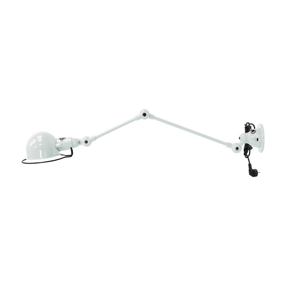 SIGNAL SI371 WANDLAMPE (mit Kabel) - DAS_OBJEKT (72996388873)