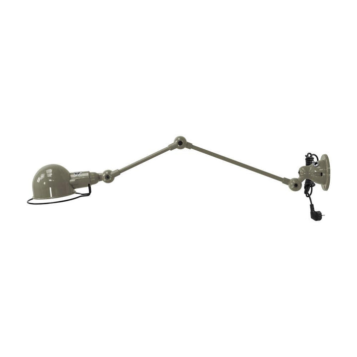 SIGNAL SI371 WANDLAMPE (mit Kabel) - DAS_OBJEKT (72996388873)