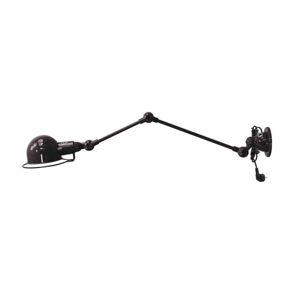 SIGNAL SI371 WANDLAMPE (mit Kabel) - DAS_OBJEKT (72996388873)