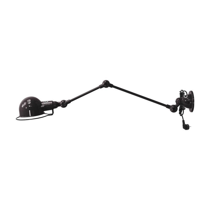 SIGNAL SI371 WANDLAMPE (mit Kabel) - DAS_OBJEKT (72996388873)