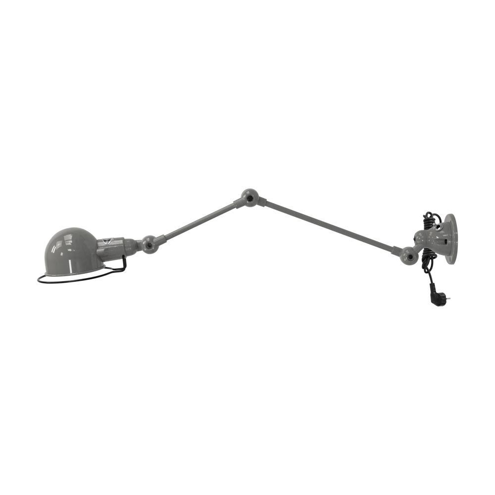 SIGNAL SI371 WANDLAMPE (mit Kabel) - DAS_OBJEKT (72996388873)