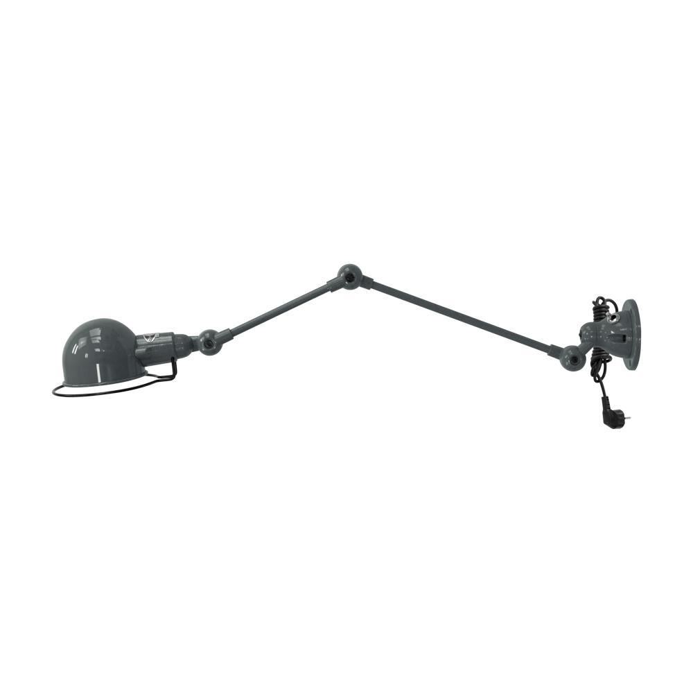 SIGNAL SI371 WANDLAMPE (mit Kabel) - DAS_OBJEKT (72996388873)
