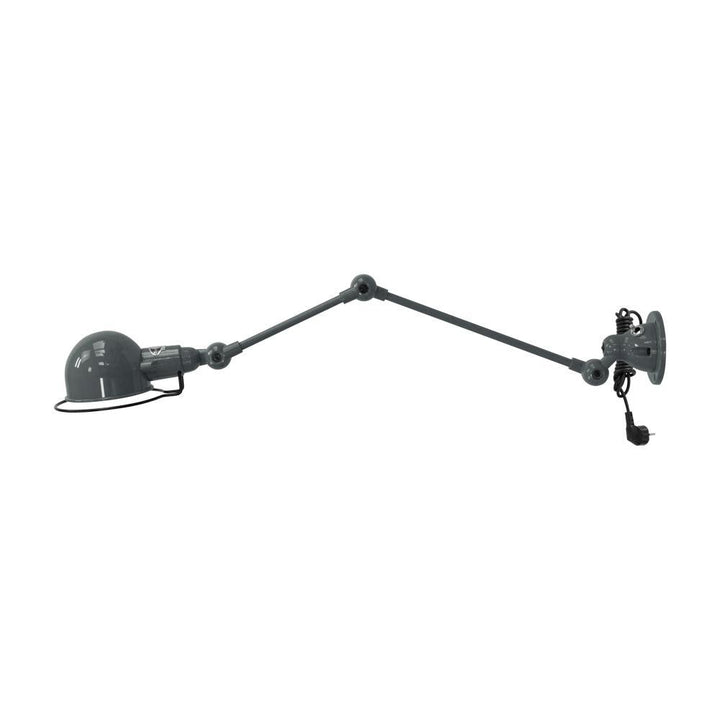 SIGNAL SI371 WANDLAMPE (mit Kabel) - DAS_OBJEKT (72996388873)