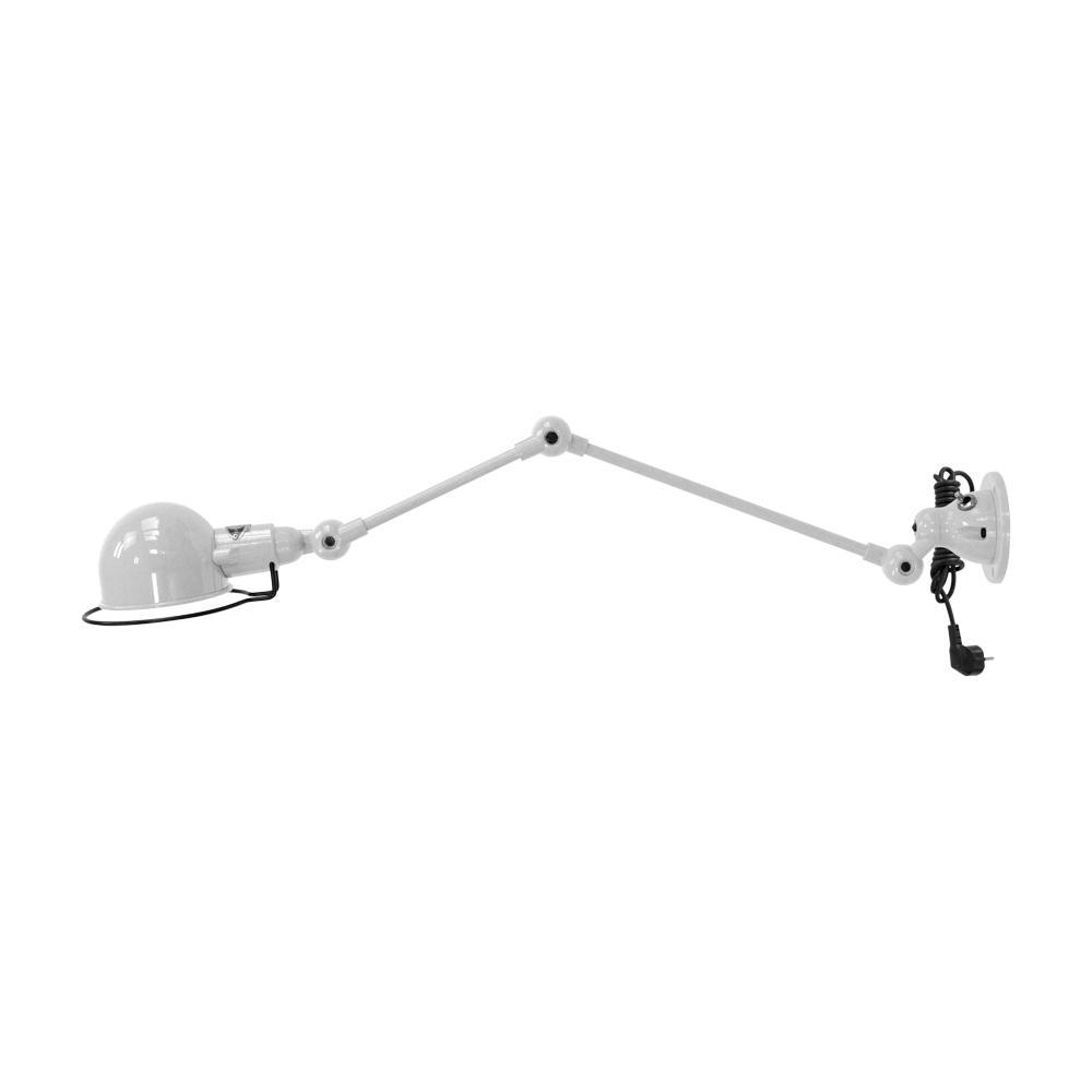 SIGNAL SI371 WANDLAMPE (mit Kabel) - DAS_OBJEKT (72996388873)