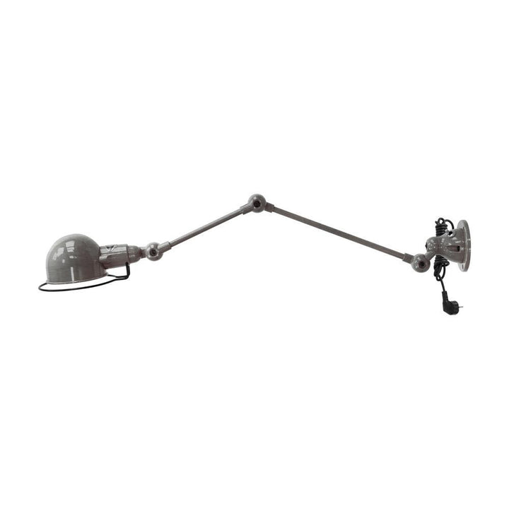 SIGNAL SI371 WANDLAMPE (mit Kabel) - DAS_OBJEKT (72996388873)