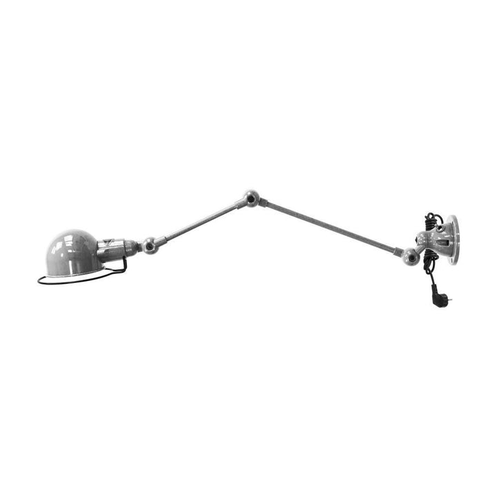 SIGNAL SI371 WANDLAMPE (mit Kabel) - DAS_OBJEKT (72996388873)