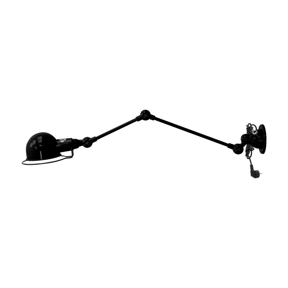 SIGNAL SI371 WANDLAMPE (mit Kabel) - DAS_OBJEKT (72996388873)