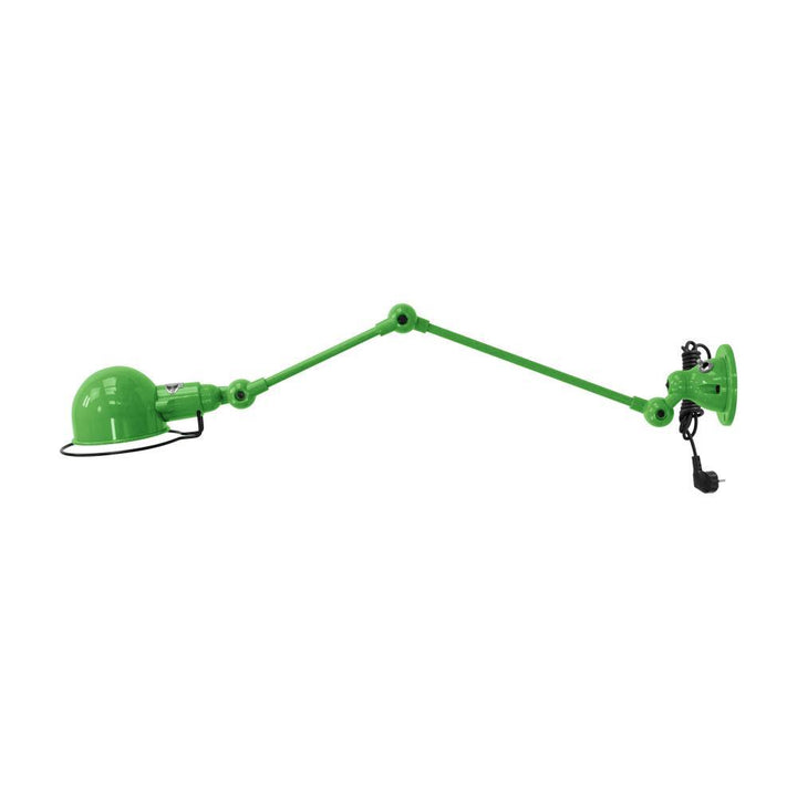 SIGNAL SI371 WANDLAMPE (mit Kabel) - DAS_OBJEKT (72996388873)