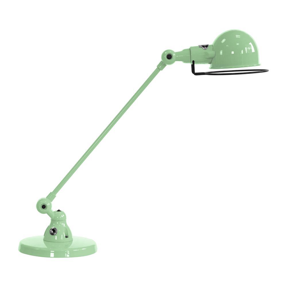 SIGNAL SI400 TISCHLAMPE - DAS_OBJEKT (9332610185)
