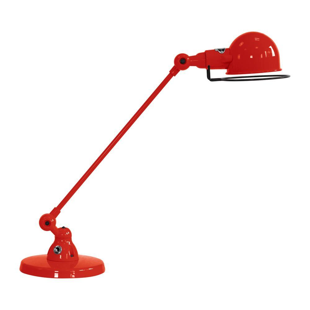 SIGNAL SI400 TISCHLAMPE - DAS_OBJEKT (9332610185)