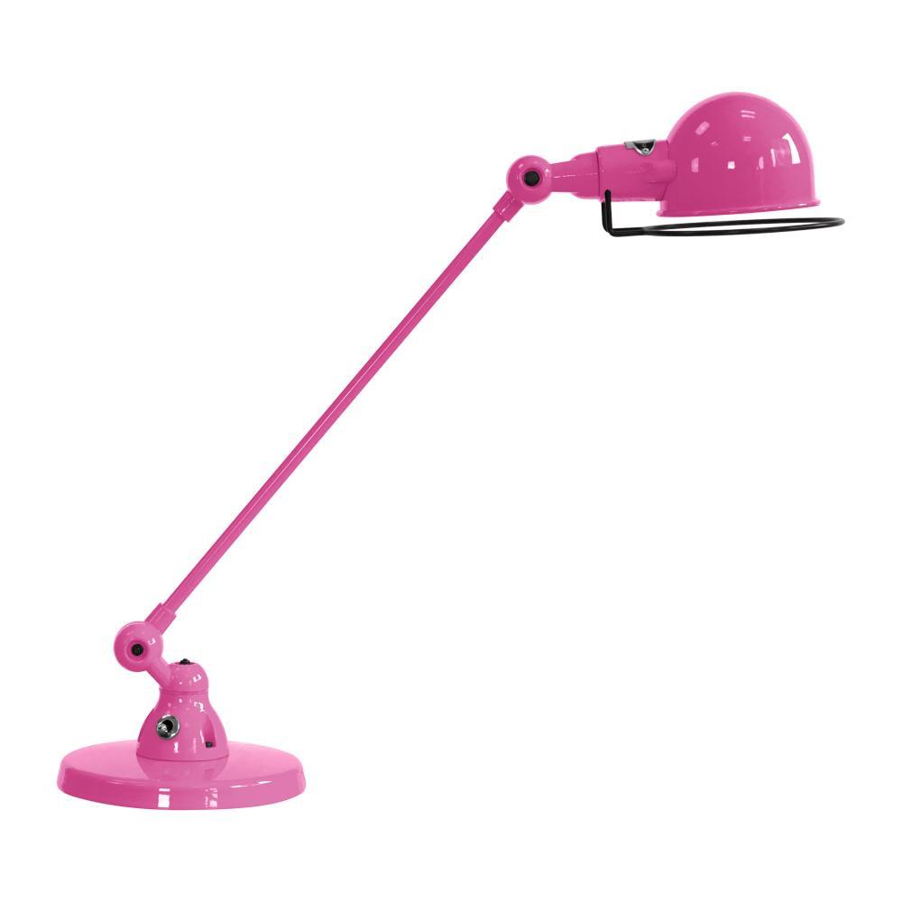 SIGNAL SI400 TISCHLAMPE - DAS_OBJEKT (9332610185)