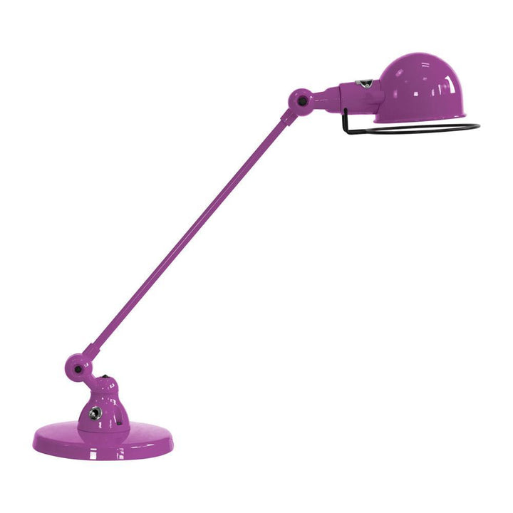 SIGNAL SI400 TISCHLAMPE - DAS_OBJEKT (9332610185)