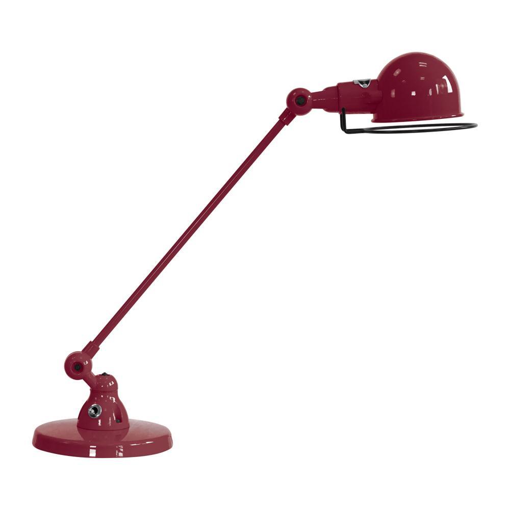 SIGNAL SI400 TISCHLAMPE - DAS_OBJEKT (9332610185)