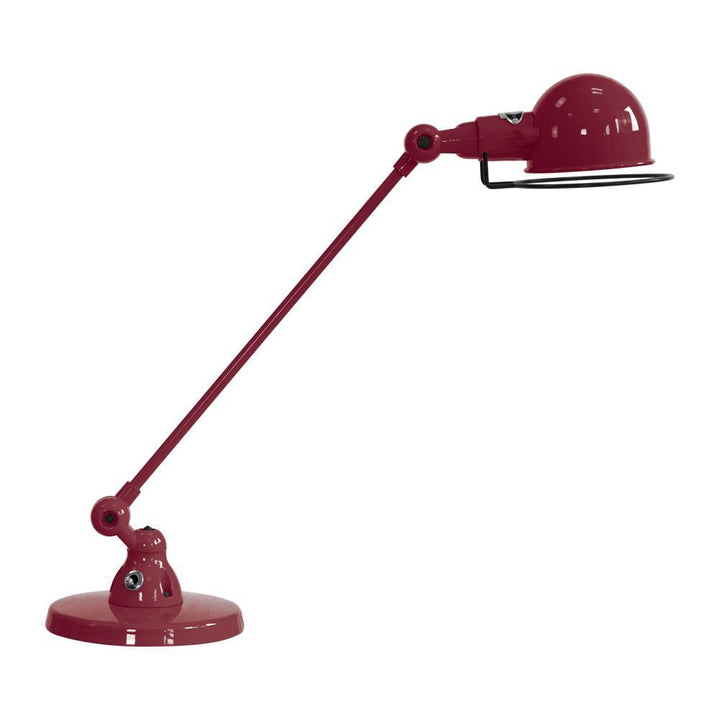 SIGNAL SI400 TISCHLAMPE - DAS_OBJEKT (9332610185)
