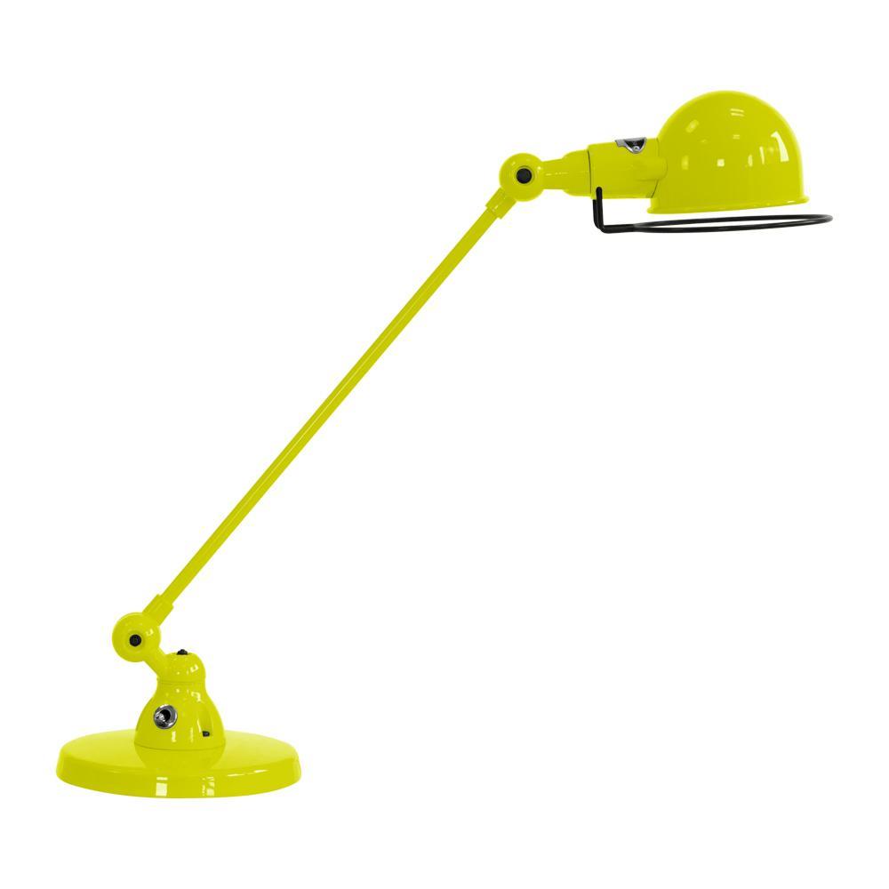 SIGNAL SI400 TISCHLAMPE - DAS_OBJEKT (9332610185)