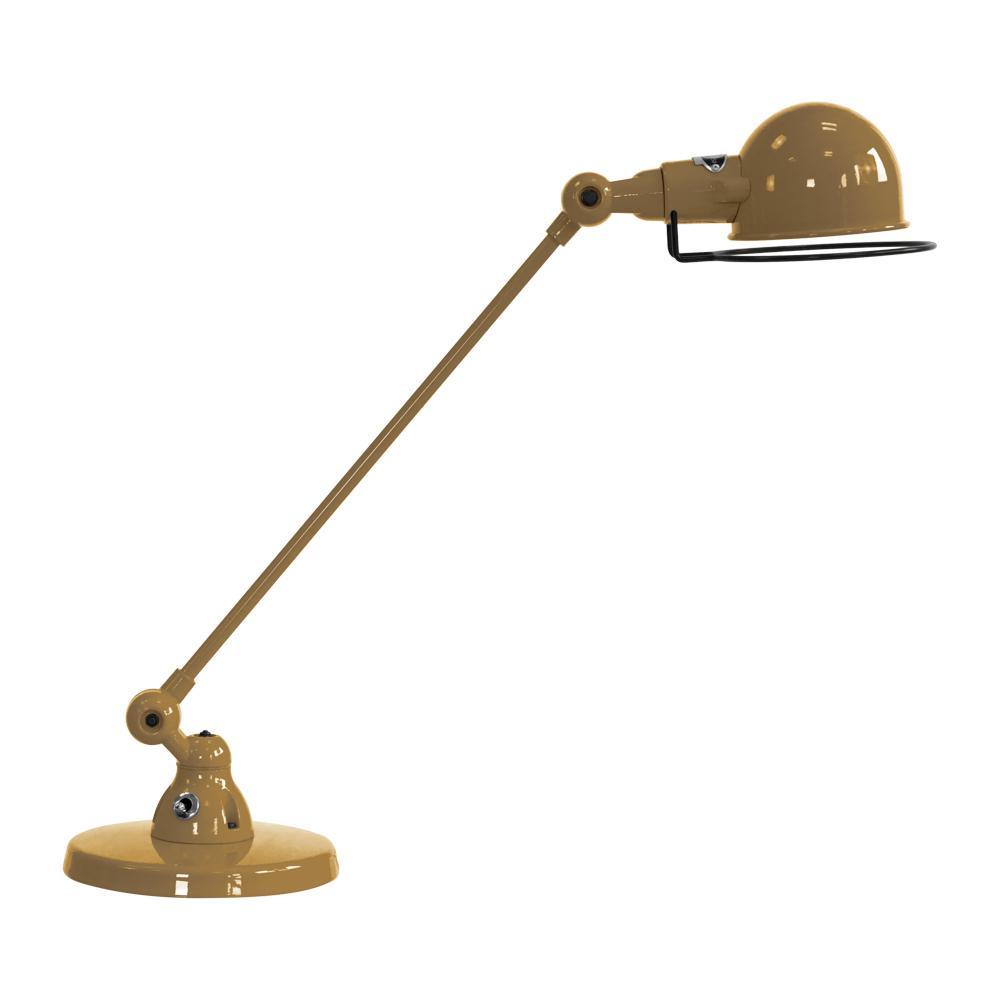 SIGNAL SI400 TISCHLAMPE - DAS_OBJEKT (9332610185)