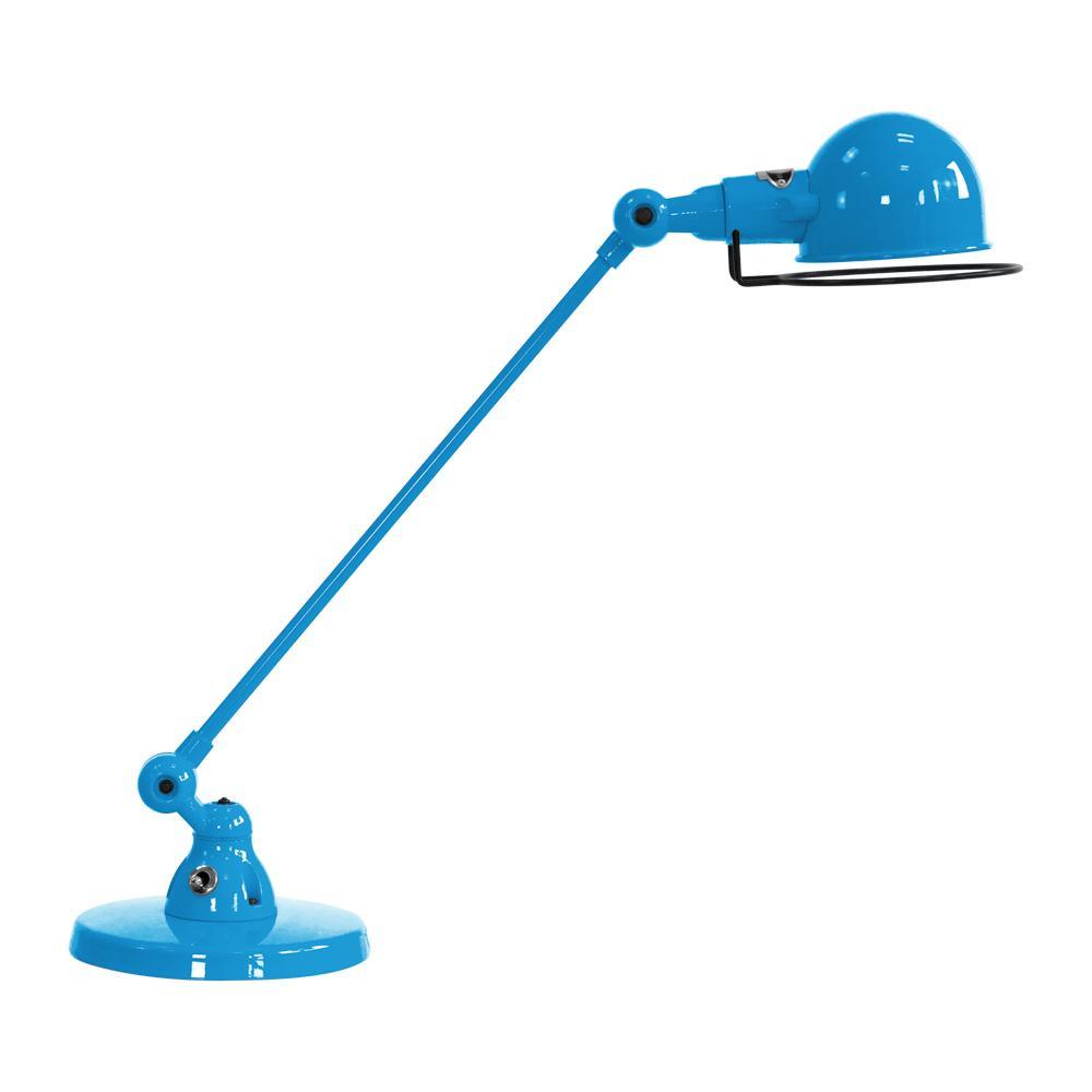 SIGNAL SI400 TISCHLAMPE - DAS_OBJEKT (9332610185)
