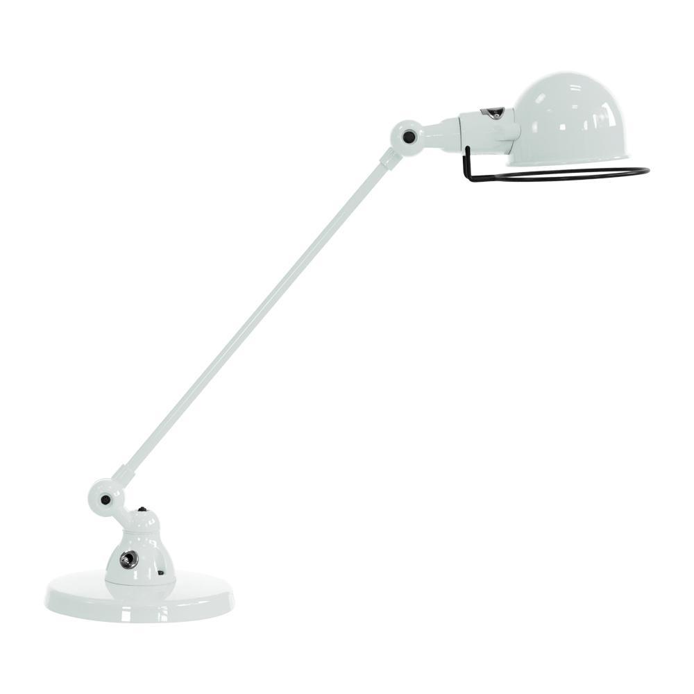 SIGNAL SI400 TISCHLAMPE - DAS_OBJEKT (9332610185)