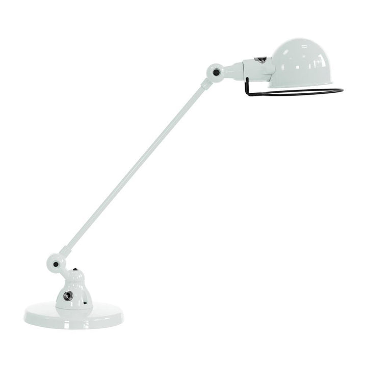 SIGNAL SI400 TISCHLAMPE - DAS_OBJEKT (9332610185)