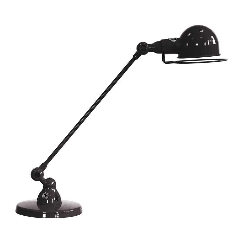 SIGNAL SI400 TISCHLAMPE - DAS_OBJEKT (9332610185)