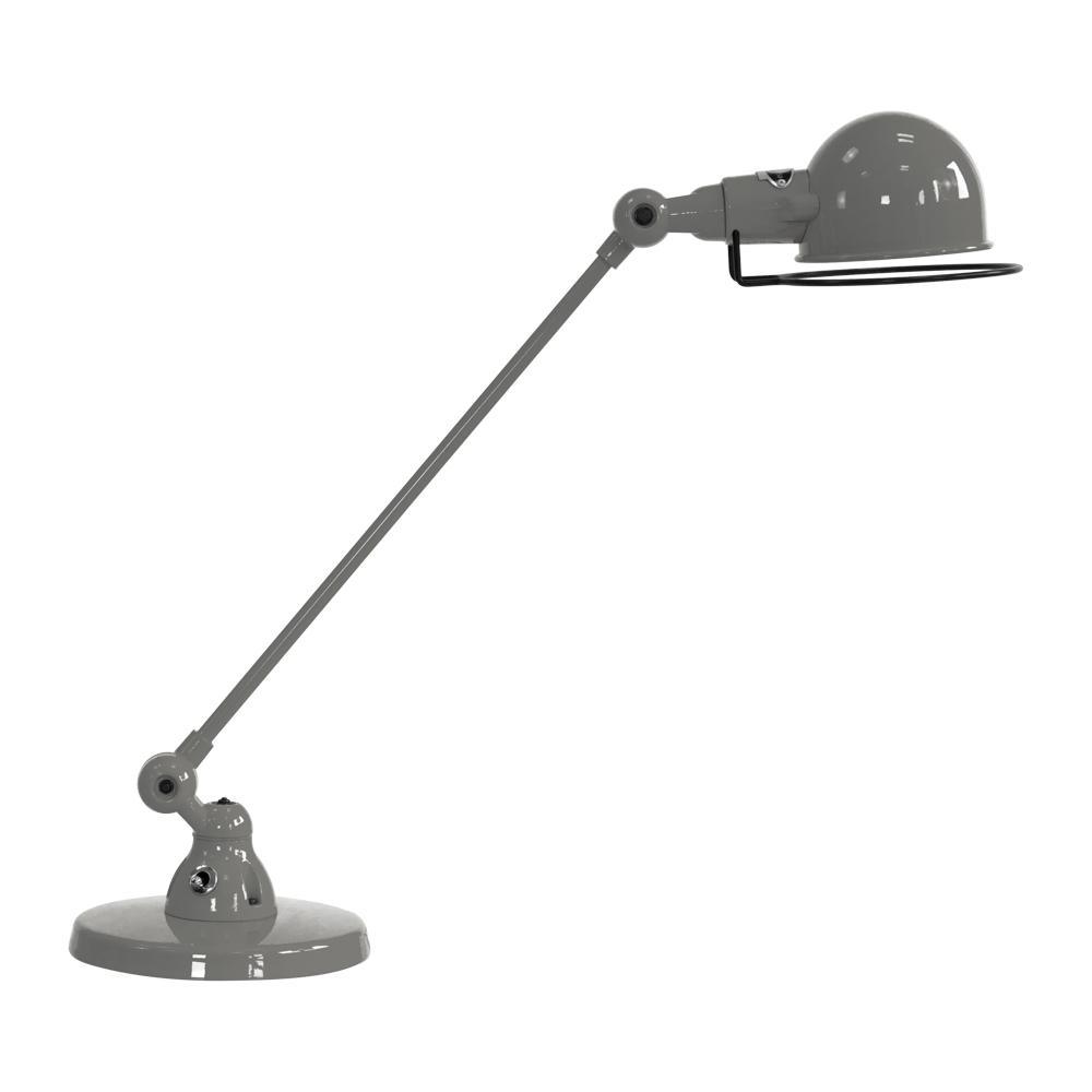 SIGNAL SI400 TISCHLAMPE - DAS_OBJEKT (9332610185)