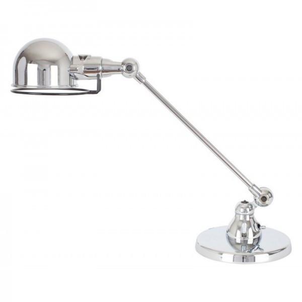 SIGNAL SI400 TISCHLAMPE - DAS_OBJEKT (9332610185)