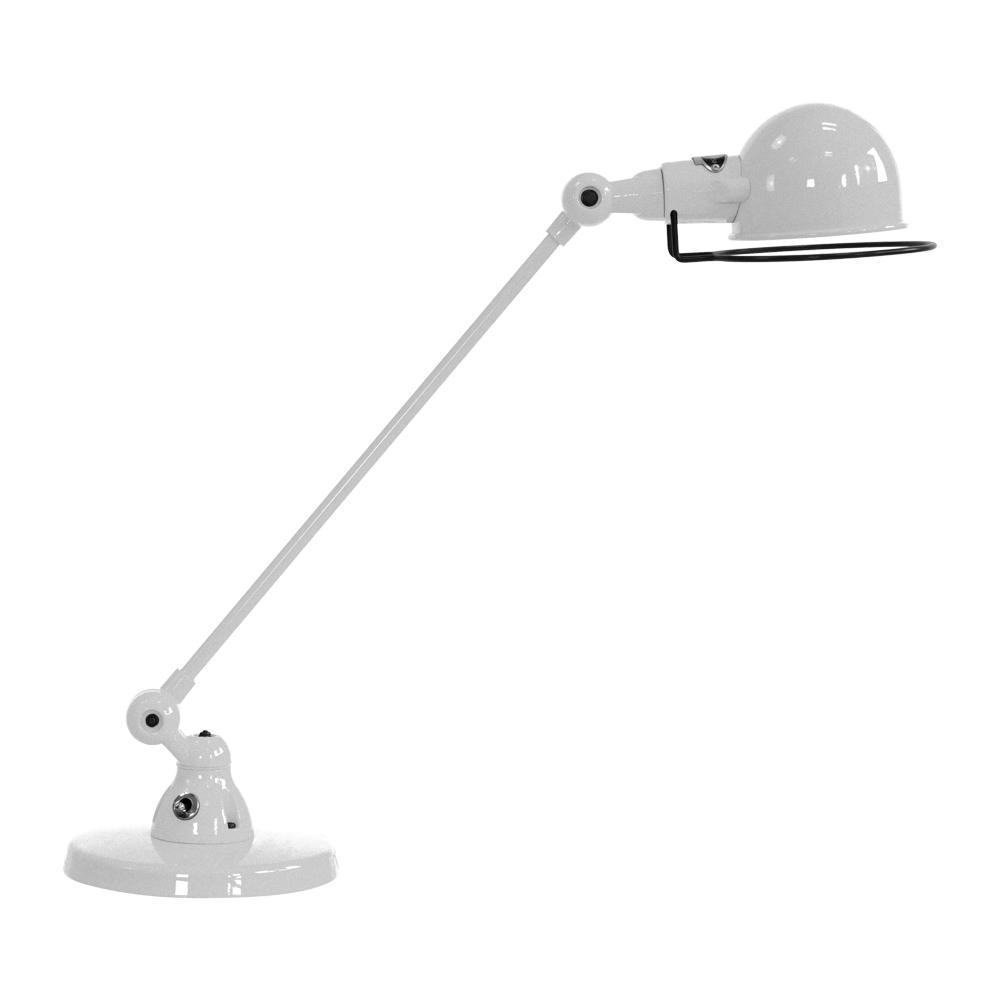 SIGNAL SI400 TISCHLAMPE - DAS_OBJEKT (9332610185)
