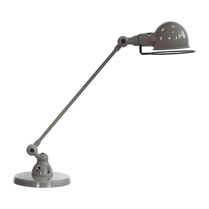 SIGNAL SI400 TISCHLAMPE - DAS_OBJEKT (9332610185)