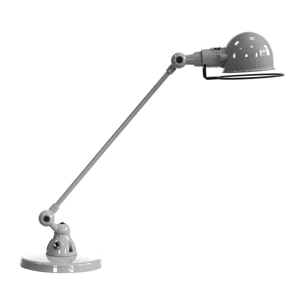 SIGNAL SI400 TISCHLAMPE - DAS_OBJEKT (9332610185)