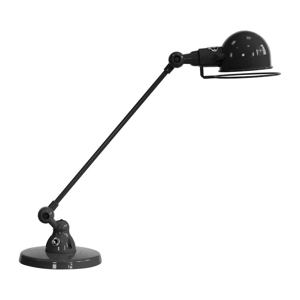 SIGNAL SI400 TISCHLAMPE - DAS_OBJEKT (9332610185)