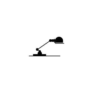 SIGNAL SI400 TISCHLAMPE - DAS_OBJEKT (9332610185)