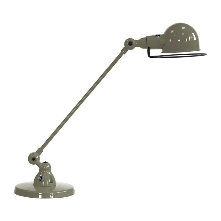 SIGNAL SI400 TISCHLAMPE - DAS_OBJEKT (9332610185)