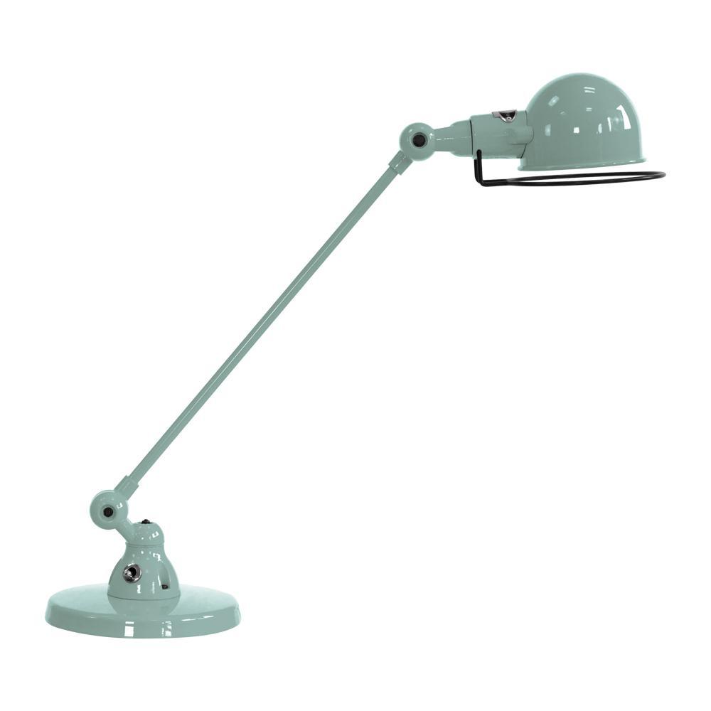SIGNAL SI400 TISCHLAMPE - DAS_OBJEKT (9332610185)