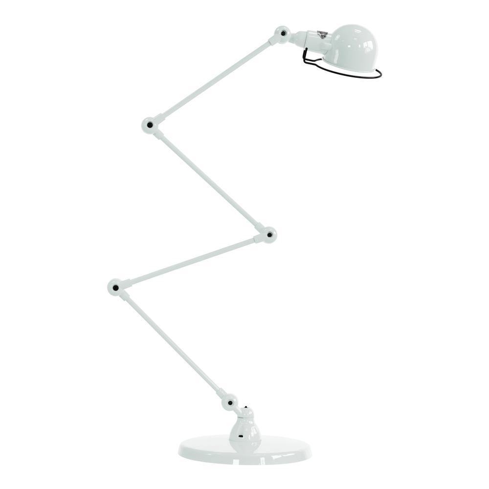 SIGNAL SI433 STEHLAMPE - DAS_OBJEKT (9332462153)