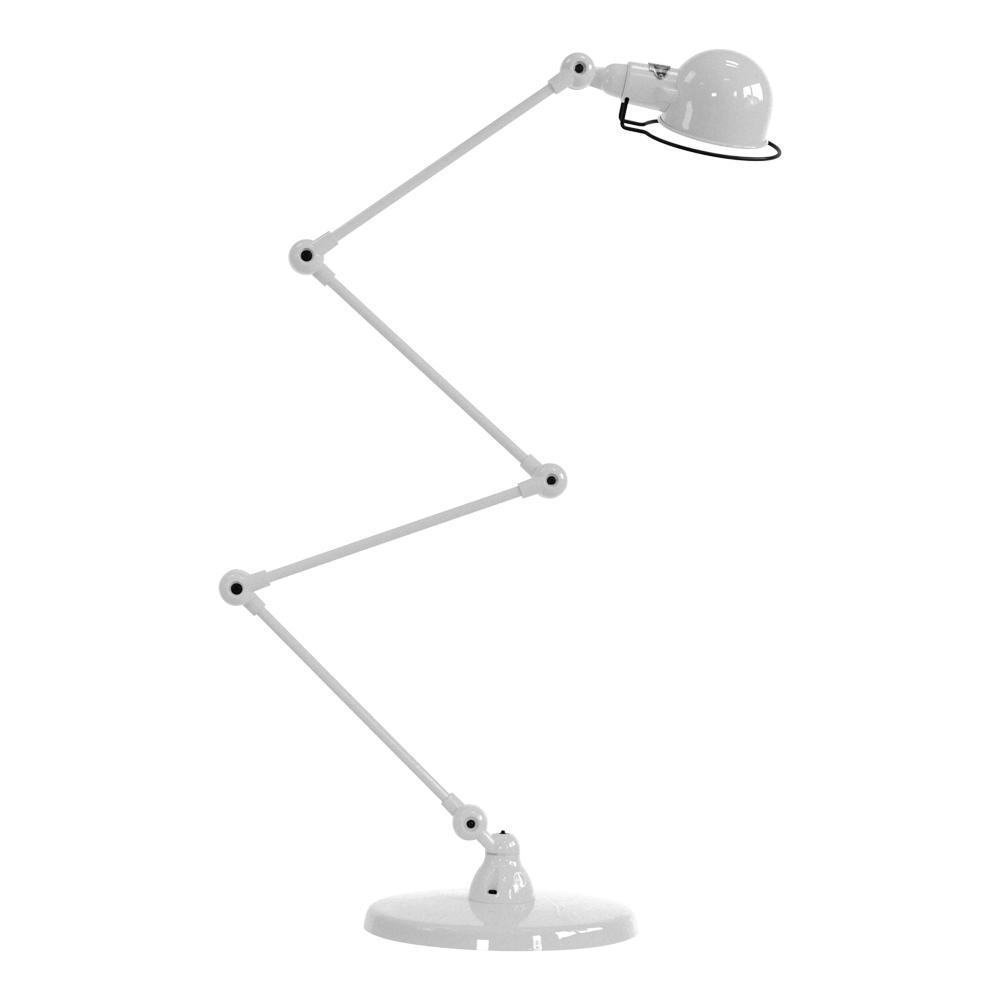 SIGNAL SI433 STEHLAMPE - DAS_OBJEKT (9332462153)