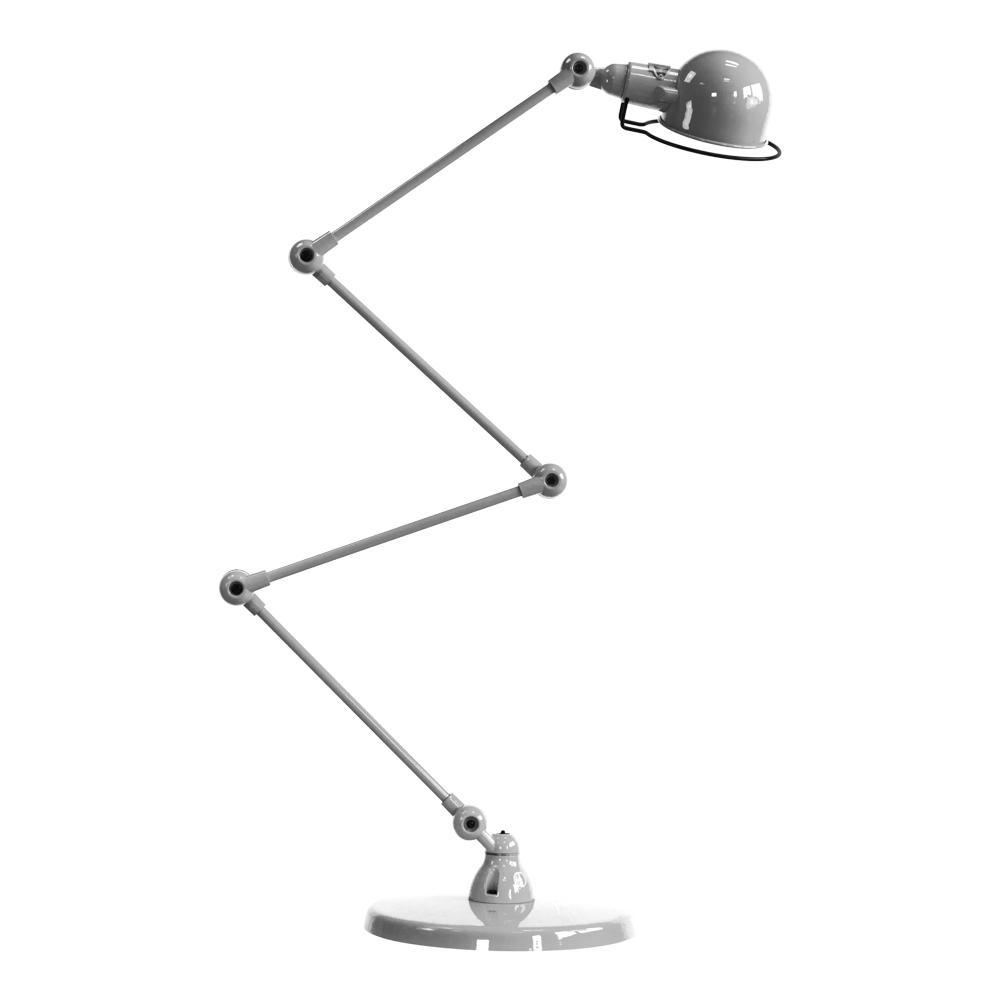 SIGNAL SI433 STEHLAMPE - DAS_OBJEKT (9332462153)