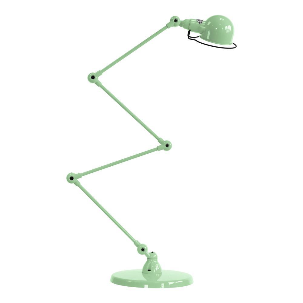 SIGNAL SI433 STEHLAMPE - DAS_OBJEKT (9332462153)