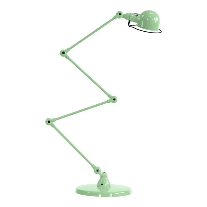 SIGNAL SI433 STEHLAMPE - DAS_OBJEKT (9332462153)